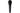 Shure Mikrofon PGA58-QTR-E