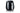 Severin Heissluft-Fritteuse FR 2445 5 l