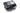 Severin Sandwich-Toaster SA 2968 1000 W