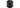 Panasonic Festbrennweite Lumix G 42.5mm F/1.7 – MFT