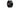 Panasonic Zoomobjektiv Lumix G 12-32mm F/3.5-5.6 OIS MFT