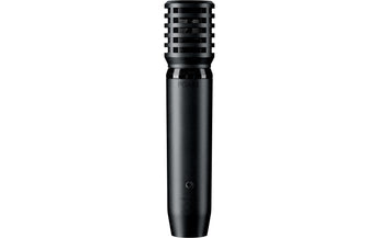 Shure Mikrofon PGA81-XLR