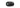 Panasonic Zoomobjektiv Lumix G 45-175mm F/4.0-5.6 OIS MFT