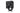 Noctua CPU-Kühler NH-U12S chromax.black