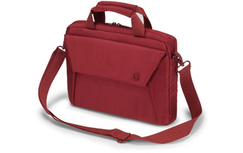 DICOTA Notebooktasche Slim Edge 11.6