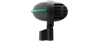 AKG Mikrofon D112 MKII