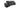 Trust PC-Lautsprecher Avora 2.1 für PC und Laptop