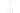 Apple Adapter USB-C Digital AV Multiport