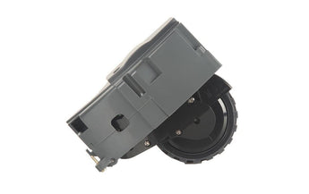 iRobot Ersatzrad Roomba 500/600/700/800/900 Links
