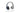 T'nB On-Ear-Kopfhörer Stream Dunkelblau