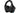 Logitech Headset G935 7.1 Surround Wireless Schwarz