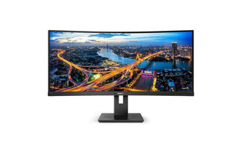 Philips Monitor 345B1C/00 34 , 3440 x 1440 (UWQHD)
