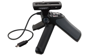 Sony Stativ GP-VPT1