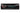 Pioneer Autoradio DEH-S720DAB 1 DIN
