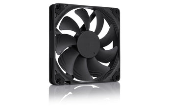Noctua PC-Lüfter NF-A9x14 HS-PWM chromax