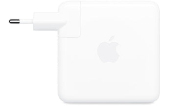 Apple Netzteil 96 W USB-C