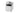 Brother Multifunktionsdrucker MFC-L9570CDW
