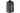 JBL Professional Lautsprecher EON ONE Compact