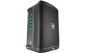 JBL Professional Lautsprecher EON ONE Compact