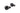 Audio-Technica True Wireless In-Ear-Kopfhörer ATH-CKS5TW Schwarz