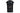 Laowa Festbrennweite 12 mm F/2.8 Zero-D – Nikon Z