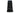 Laowa Festbrennweite 25 mm F/2.8 2.5-5x UltraMacro – Nikon Z