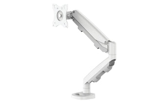 Fellowes Eppa Weiss