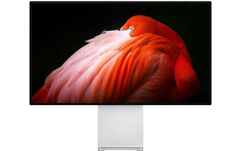 Apple Pro Display XDR Standardglas (ohne Standfuss)