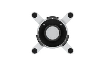 Apple VESA Mount Adapter