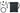 Shure Mikrofon MOTIV MVL