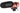 Rode Mikrofon VideoMic NTG