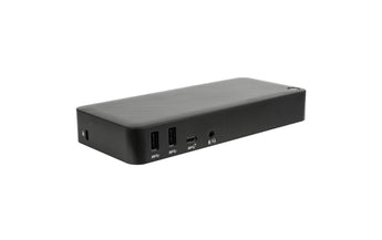 Targus Dockingstation USB-C Multifunctional Power Delivery 85W