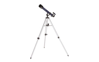 Dörr Teleskop Mars 66