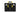 Stanley Fatmax Systemkoffer TSTAK Combo -teilig