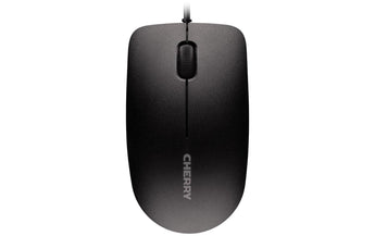 Cherry Maus MC 1000 Schwarz