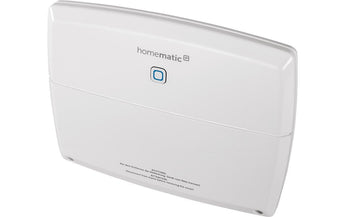 Homematic IP Smart Home Multi IO Box
