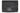 Contour Active Key Tastatur AK-4450-GFU