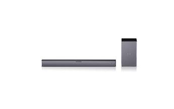 Sharp Soundbar HT-SBW182