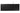 Cherry Tastatur Stream DE-Layout Schwarz