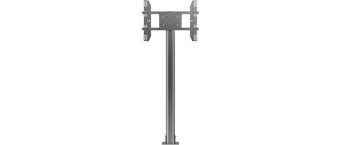 Multibrackets Standfuss 2401 Schwarz