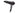 Remington Haartrockner D5220