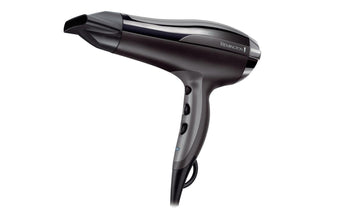 Remington Haartrockner D5220