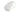 Contour Active Key Maus IP68 Medical Scroll Weiss