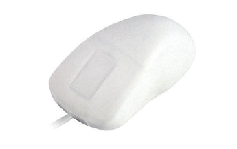 Contour Active Key Maus IP68 Medical Scroll Weiss