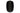 Logitech Mobile Maus M171 , kabellos