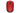Logitech Mobile Maus M171 , kabellos