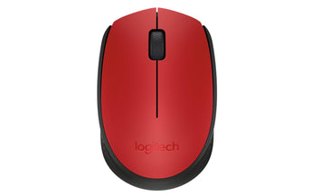 Logitech Mobile Maus M171 , kabellos