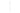 Apple Adapter Lightning auf 3.5 mm