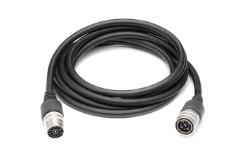 Juice Technology Verlängerungskabel Juice Connector 5 m
