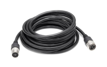 Juice Technology Verlängerungskabel Juice Connector 10m